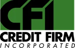 Credit Firm Inc, Charlotte NC