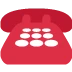 ☎